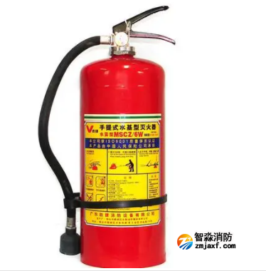 滅火器保質(zhì)期是多少，多久需要消防維修保養(yǎng)？