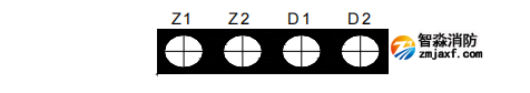 1683614446864243.png image.png