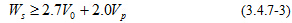 系統(tǒng)滅火劑儲存量，應為防護區(qū)滅火設計用量及系統(tǒng)滅火劑剩余量之和，系統(tǒng)滅火劑剩余量